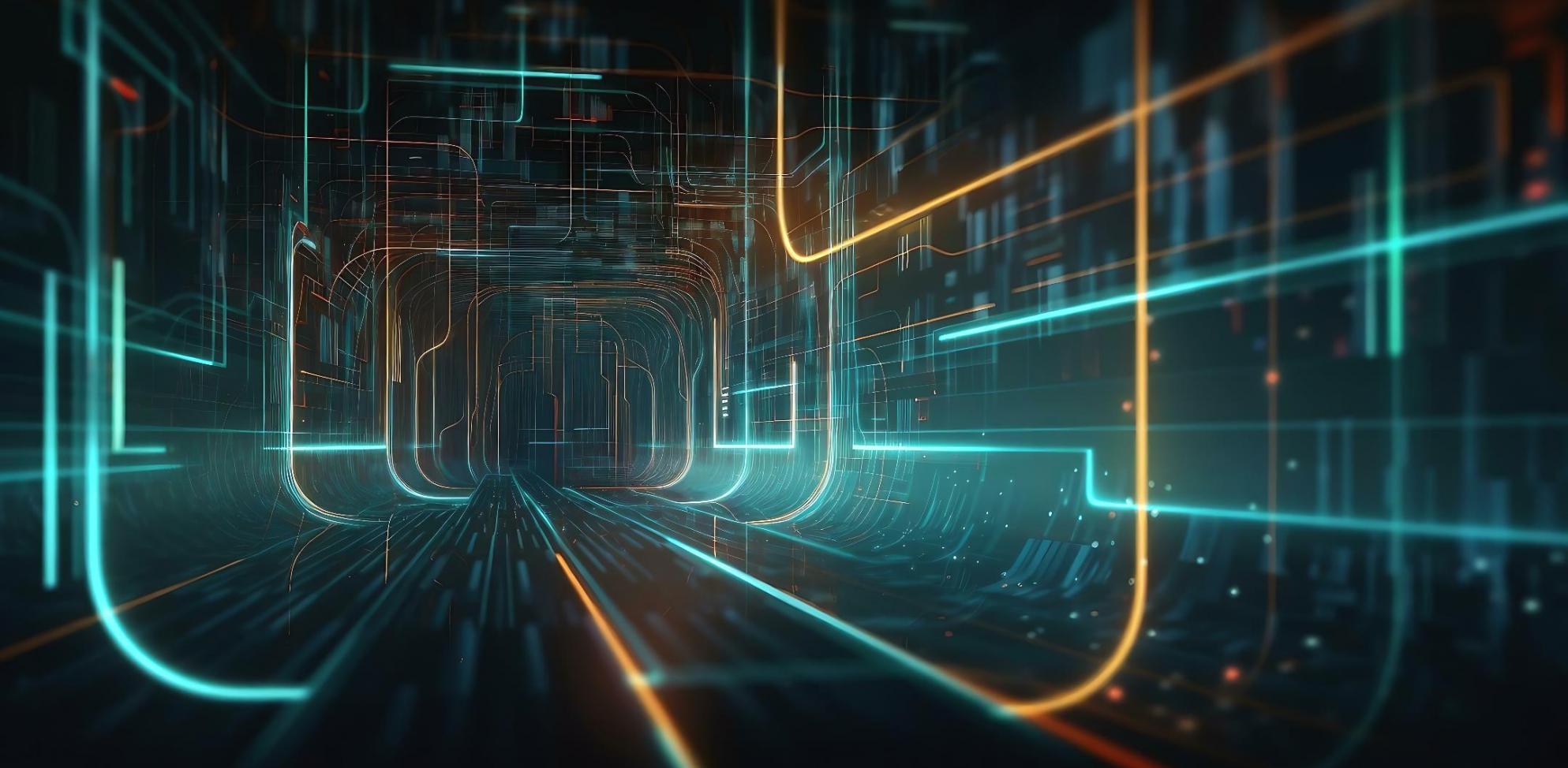 Recursos visuales Quantifyers