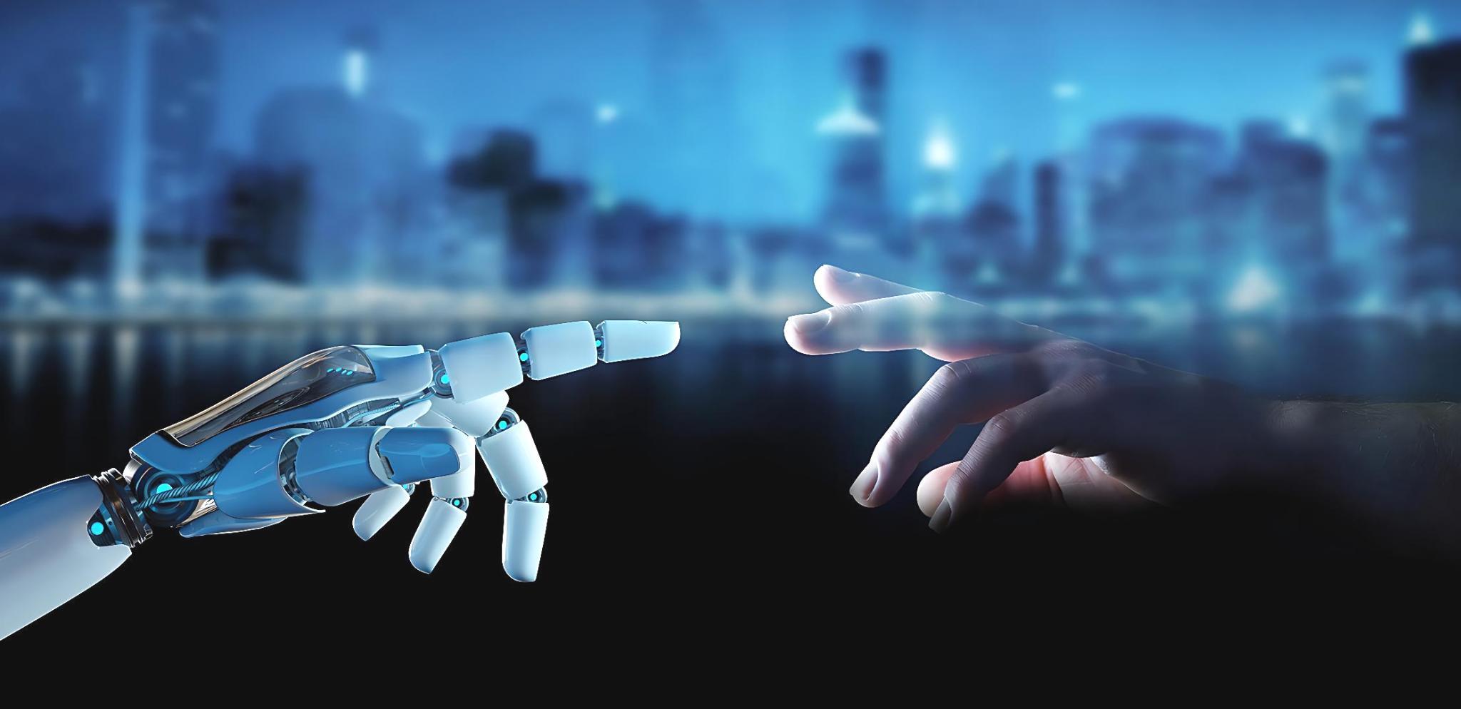 Espacios de colaboración y aprendizaje en Quantifyers