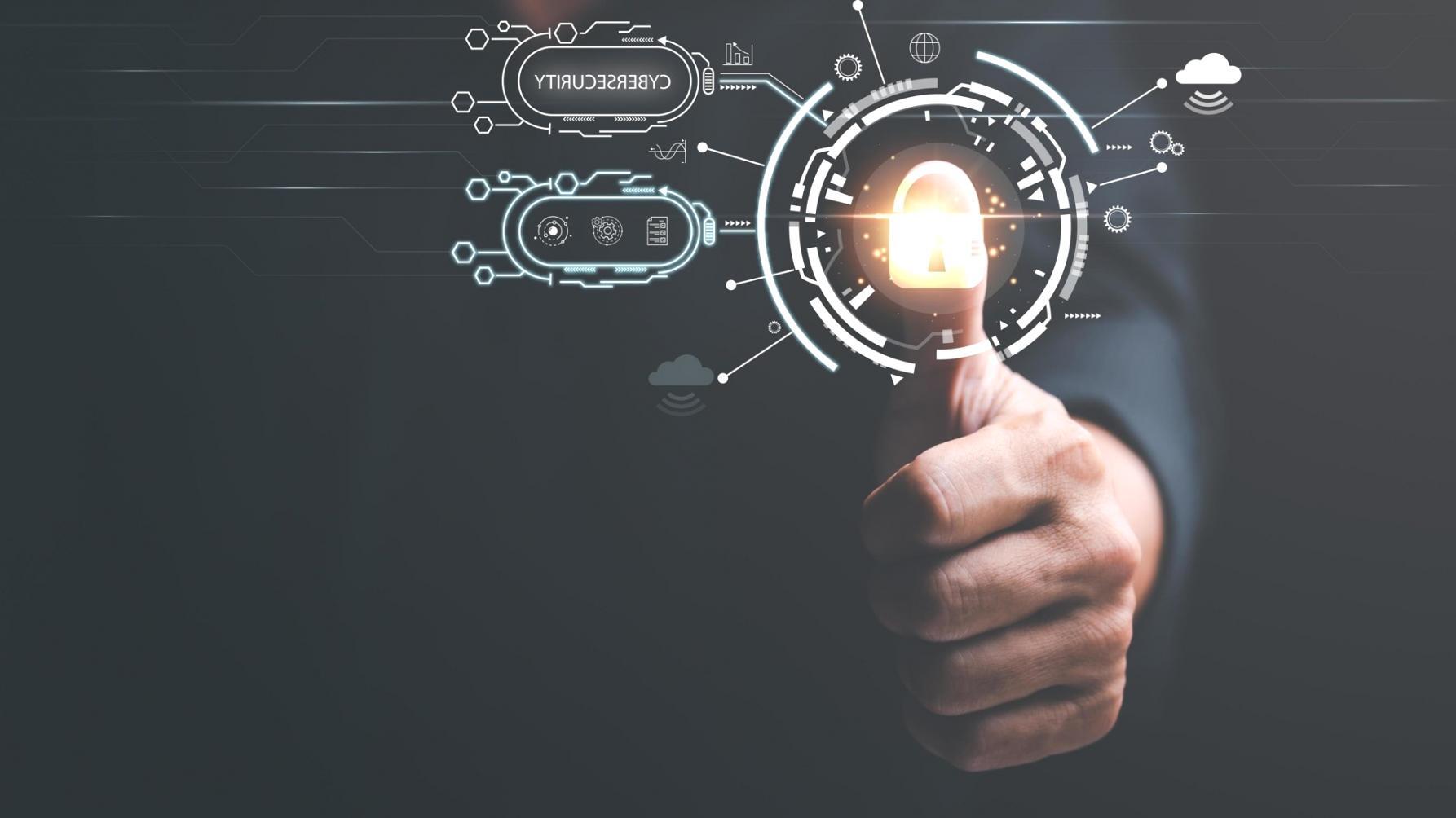 Estudiante siguiendo sesión de IA con código en pantalla y notas técnicas