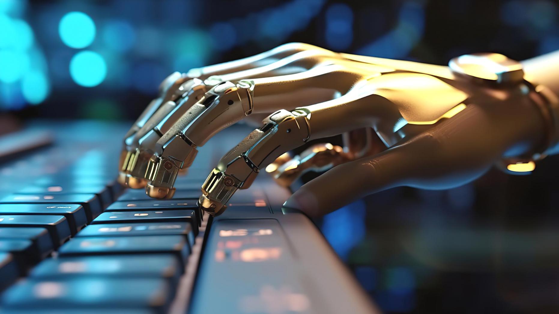 Sesión de webinar en vivo en Quantifyers