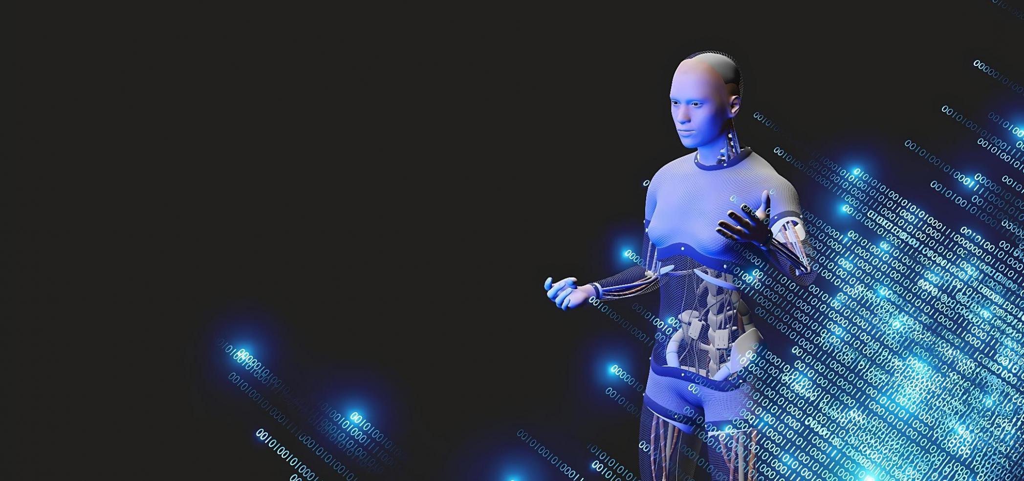 Espacio de trabajo colaborativo donde se facilita la comunicación directa con nuestro equipo